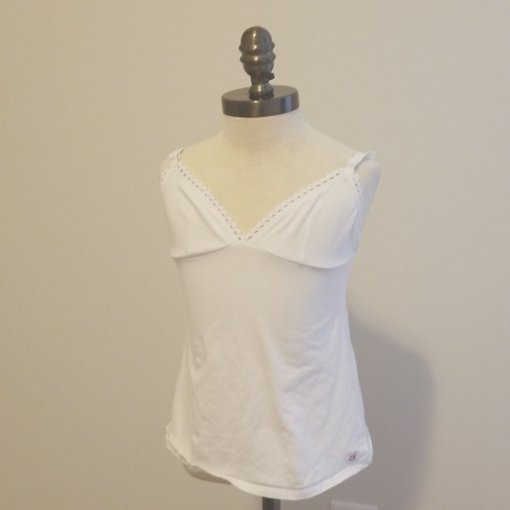 Calvin Klein Camisole